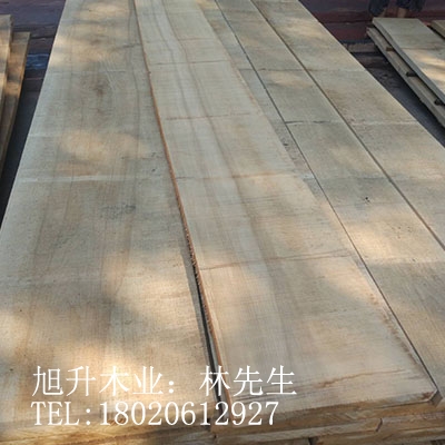 美國(guó)進(jìn)口水曲柳 板材 價(jià)格 水曲柳廠家直營(yíng)-旭升木業(yè) - 點(diǎn)擊圖像關(guān)閉