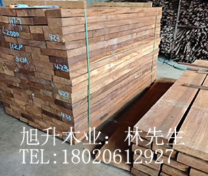 南美胡桃木 琥珀木 板材 大板 價格 廠家批發(fā)價