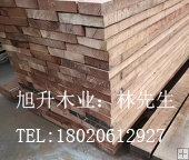 批發(fā)欖仁木 優(yōu)質(zhì)黃欖仁木TEY供應 欖仁木價格 欖仁木廠家-旭升木業(yè)