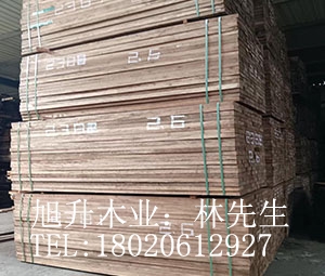 加蓬進(jìn)口 小斑馬 家具 板材 小烏金木 家具板材 廠家直銷供應(yīng)