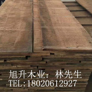 優(yōu)質(zhì)大TB 板材 無蟲眼 大TB價(jià)格 TB直銷供應(yīng)商 |TB指接板供應(yīng)
