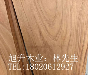 南美胡桃木 大板 板材特價(jià) 廠家直銷歡迎選購