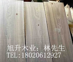 北美黑胡桃 黑胡桃 價(jià)格優(yōu)惠 特級(jí) 一級(jí)材 廠家直銷