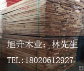 批發(fā)欖仁木 優(yōu)質(zhì)黃欖仁木TEY供應 欖仁木價格 欖仁木廠家-旭升木業(yè)