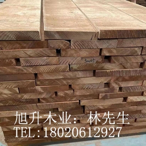 金花梨 板材 價格 廠家直銷供應 精品唐木|旭升木業(yè)