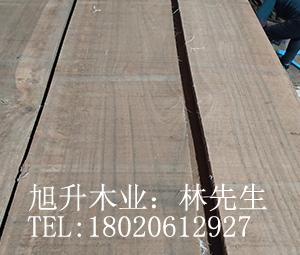 黑金檀木 新式黑檀 板材 價格 家具廠家批發(fā)出售 - 點(diǎn)擊圖像關(guān)閉