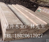 加蓬進(jìn)口 小斑馬 家具 板材 小烏金木 家具板材 廠家直銷供應(yīng)