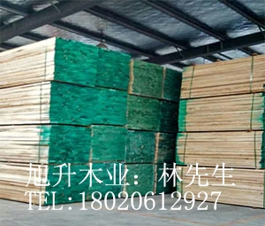 美國 進口白蠟板材 白蠟價格 白蠟廠家直銷供應商-旭升木業(yè) - 點擊圖像關閉