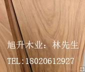 南美胡桃木 大板 板材特價 廠家直銷歡迎選購
