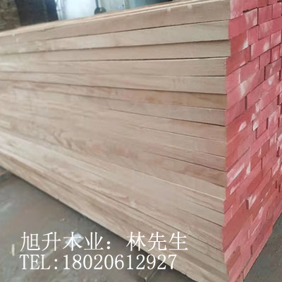 非洲桃花芯板材 紅胡桃價格 批發(fā)非洲桃花芯板材 非洲桃花芯廠商|旭升木業(yè) - 點擊圖像關閉