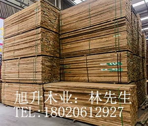 加蓬進(jìn)口 小斑馬 烏金木 2.5-5公分 板材 廠家供應(yīng) - 點(diǎn)擊圖像關(guān)閉