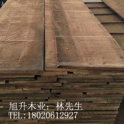 優(yōu)質(zhì)大TB 板材 無(wú)蟲眼 大TB價(jià)格 TB直銷供應(yīng)商 |TB指接板供應(yīng) - 點(diǎn)擊圖像關(guān)閉