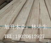 美國 進(jìn)口白蠟板材 白蠟價(jià)格 白蠟廠家直銷供應(yīng)商-旭升木業(yè)