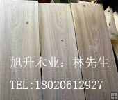 北美黑胡桃 黑胡桃 價格優(yōu)惠 特級 一級材 廠家直銷