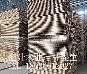 批發(fā)欖仁木 優(yōu)質(zhì)黃欖仁木TEY供應 欖仁木價格 欖仁木廠家-旭升木業(yè) - 點擊圖像關閉