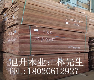 新式黑檀 水膠 價格 家具板材廠家直銷出售