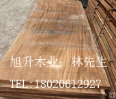 南美胡桃木 琥珀木 板材 大板 價格 廠家批發(fā)價