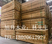 加蓬進口 小斑馬 烏金木 2.5-5公分 板材 廠家供應(yīng)