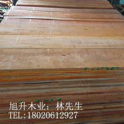 小徑冰糖果板材 海棠木批發(fā)價格 冰糖果工廠直銷|海棠木供應(yīng)-旭升木業(yè) - 點(diǎn)擊圖像關(guān)閉