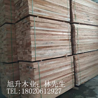 奧古曼板材 奧古曼價格 批發(fā)奧古曼板材 奧古曼廠商|非洲桃花心木板材供應-張家港市旭升木業(yè)有限公司 - 點擊圖像關閉
