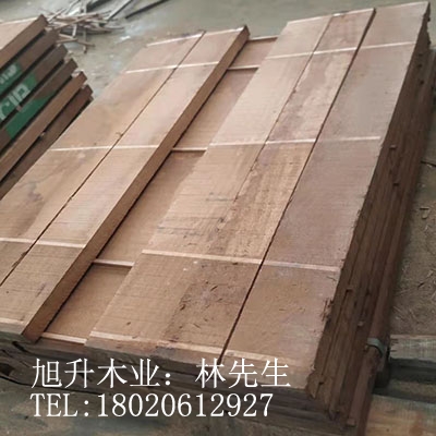 優(yōu)質(zhì) 沙比利 板材 價(jià)格 進(jìn)口品牌沙比利廠家直銷-旭升木業(yè) - 點(diǎn)擊圖像關(guān)閉