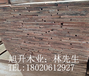 黑金檀木 新式黑檀 各種規(guī)格板材 價(jià)格 批發(fā)價(jià) 出售