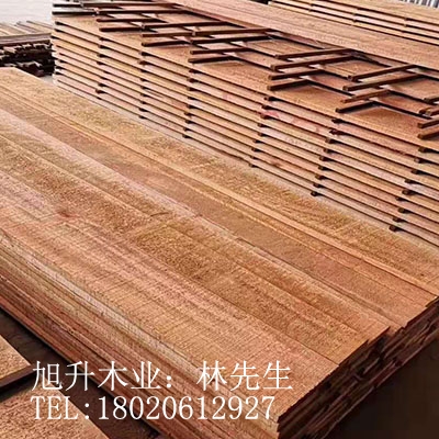 大徑冰糖果板材 海棠木批發(fā)價格 冰糖果工廠直銷|海棠木供應-旭升木業(yè) - 點擊圖像關閉