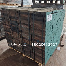 北美黑胡桃短料板材 北美黑胡桃短料板材