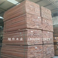 水膠木(黑金檀木) 水膠木(黑金檀木)