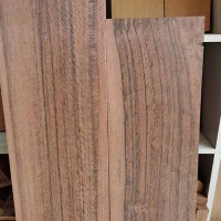 新式黑檀家具板材 新式黑檀家具板材