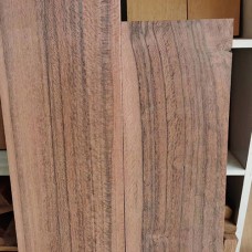 新式黑檀家具板材 新式黑檀家具板材