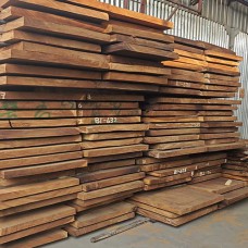 琥珀木家具板材 琥珀木家具板材