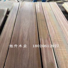 非洲酸枝木 非洲酸枝木