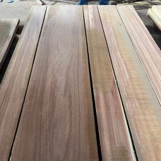 非洲酸枝木 非洲酸枝木