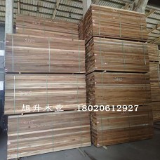 非洲核桃木 非洲核桃木