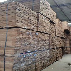 南美黑檀木板材 南美黑檀木板材