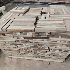 北美黑胡桃條子料 北美黑胡桃條子料