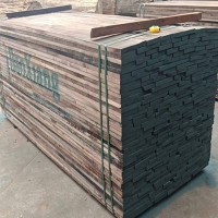 北美黑胡桃板材 北美黑胡桃板材