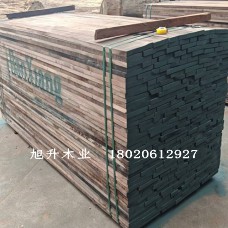 北美黑胡桃板材 北美黑胡桃板材