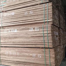 小斑馬家具板材 小斑馬家具板材