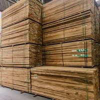 小烏金木板材 小烏金木板材