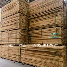 小烏金木板材 小烏金木板材